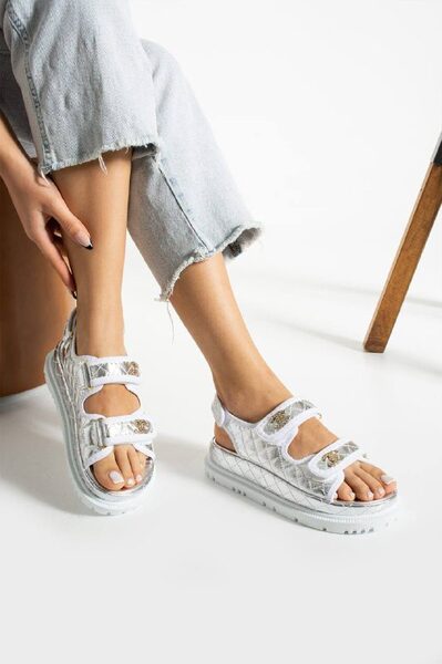 Women's Shoes — TGePnRIoQMhe view 8