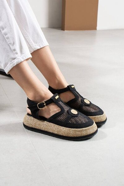 Women's Shoes — TGePvQSq134v