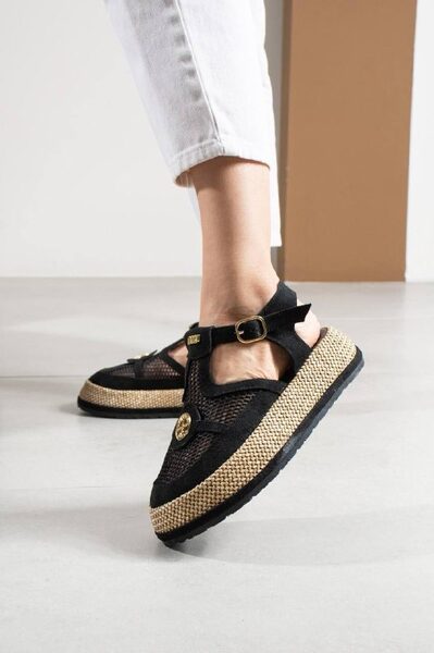 Women's Shoes — TGePvQSq134v view 2
