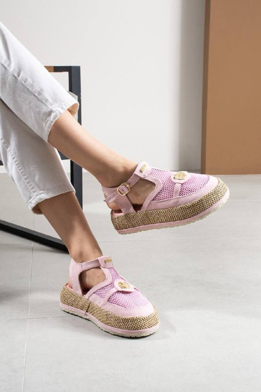 Women's Shoes — TGePvQSq134v view