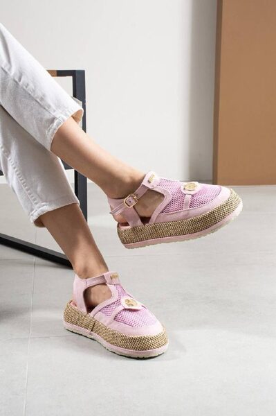 Women's Shoes — TGePvQSq134v view 3