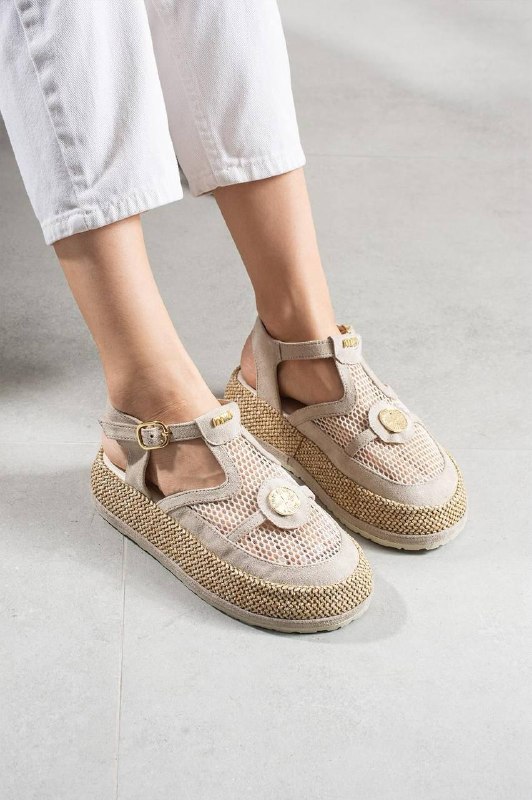 Women's Shoes — TGePvQSq134v view