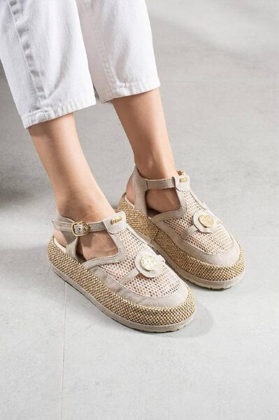 Women's Shoes — TGePvQSq134v view 4