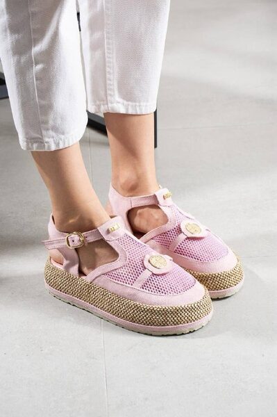 Women's Shoes — TGePvQSq134v view 5