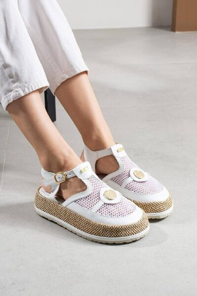 Women's Shoes — TGePvQSq134v view 6
