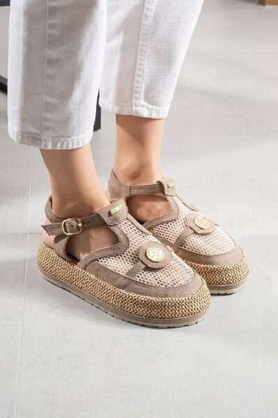 Women's Shoes — TGePvQSq134v view 7