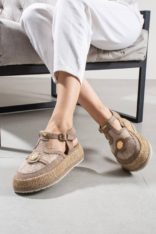 Women's Shoes — TGePvQSq134v view