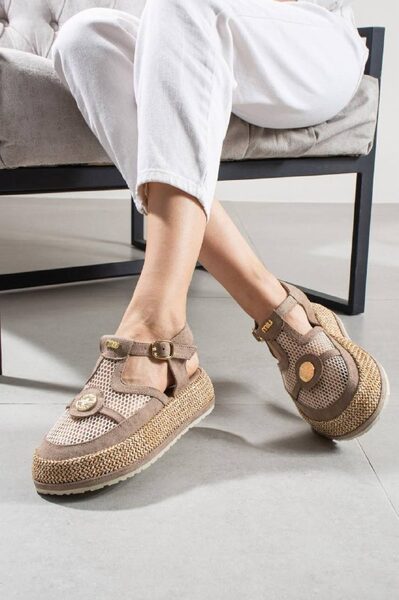 Women's Shoes — TGePvQSq134v view 8