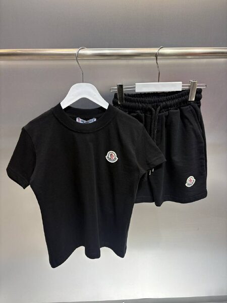 Kids' Set — TGePwP-IJSVS view 3