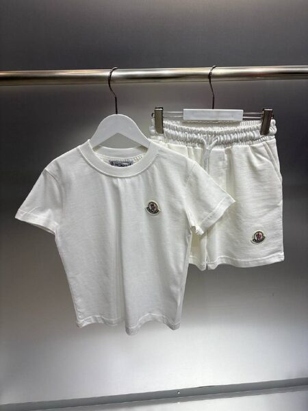 Kids' Set — TGePwP-IJSVS view 4