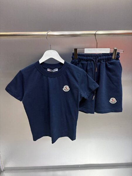 Kids' Set — TGePwP-IJSVS view 5