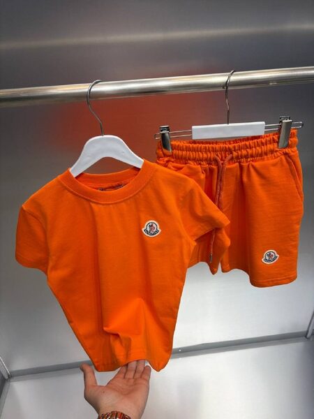 Kids' Set — TGePwP-IJSVS view 6