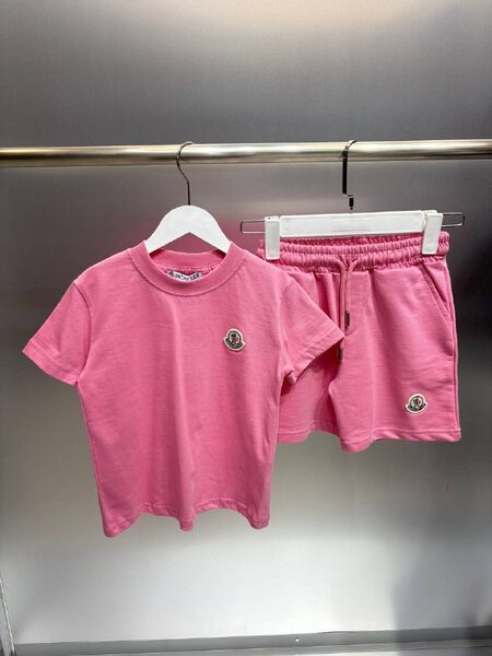 Kids' Set — TGePwP-IJSVS view 7
