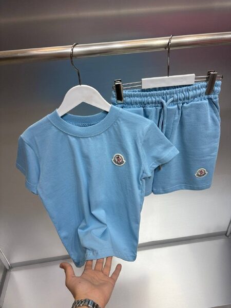 Kids' Set — TGePwP-IJSVS view 8