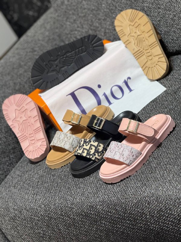 Women's Shoes — TGeQ5IB9I873