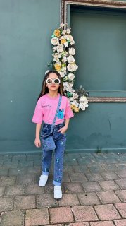 Kids' Set — TGeQqtCRzwef