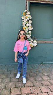 Kids' Set — TGeQqtCRzwef