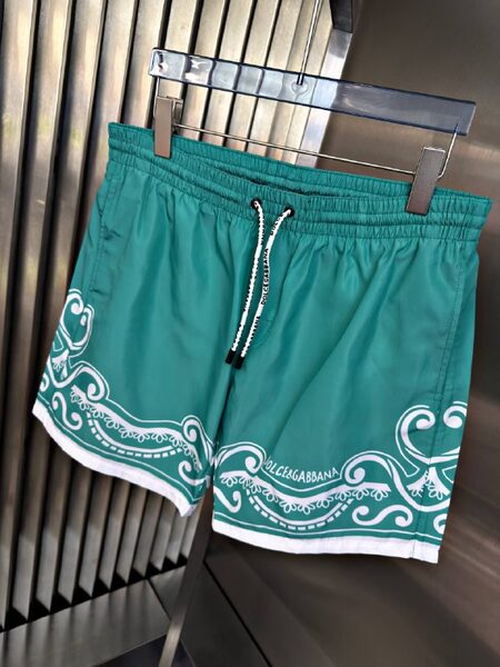 Apparel — TGeQy44DTs8V view 2