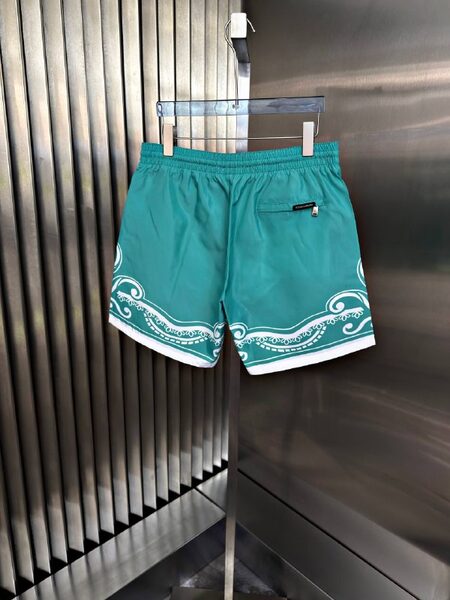 Apparel — TGeQy44DTs8V view 4