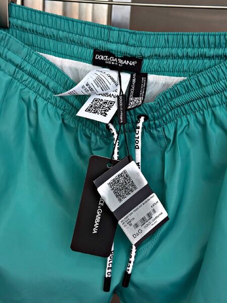 Apparel — TGeQy44DTs8V view 5