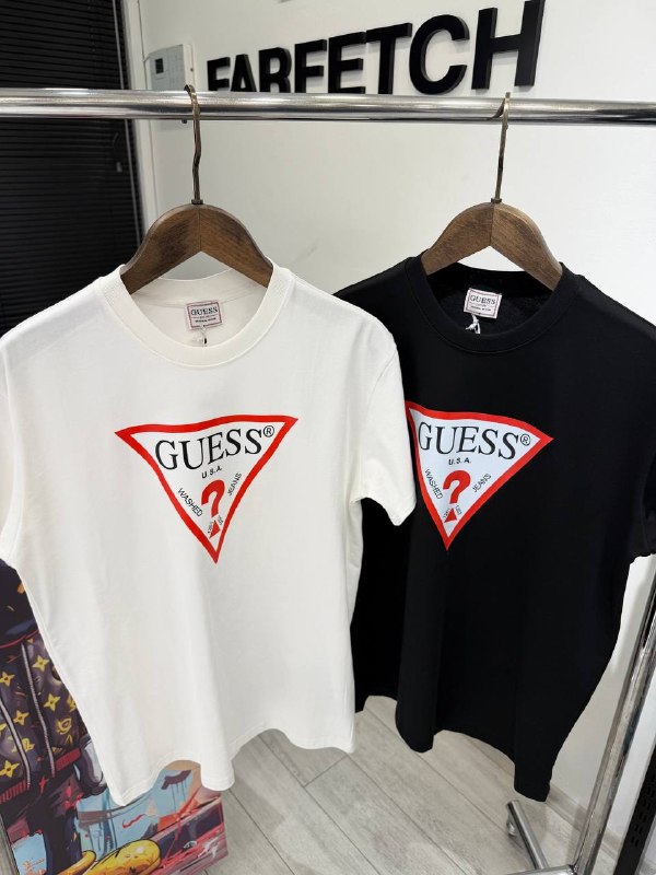 Apparel — TGeR3Cau1Xkh