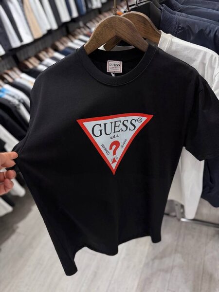 Apparel — TGeR3Cau1Xkh view 3