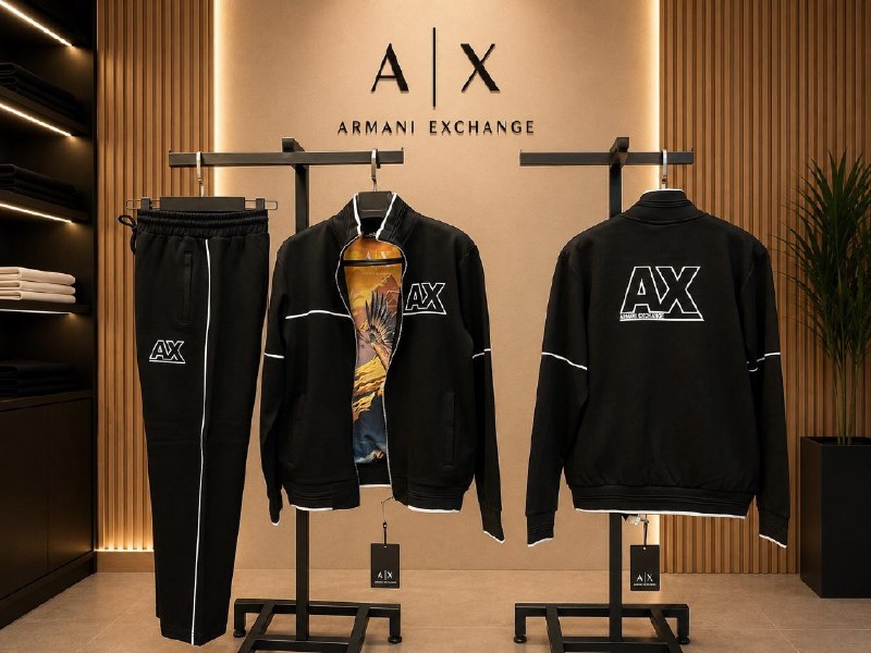 Apparel — TGeR8zKWUowN