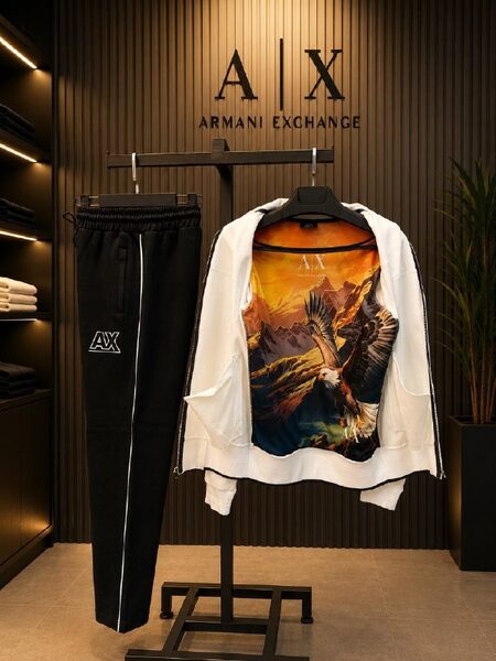 Apparel — TGeR8zKWUowN view 4
