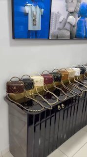 Women's Shoes — TGeRRYlrDugm