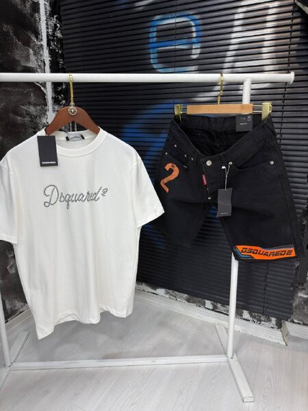 Apparel — TGeRewfJvhhp