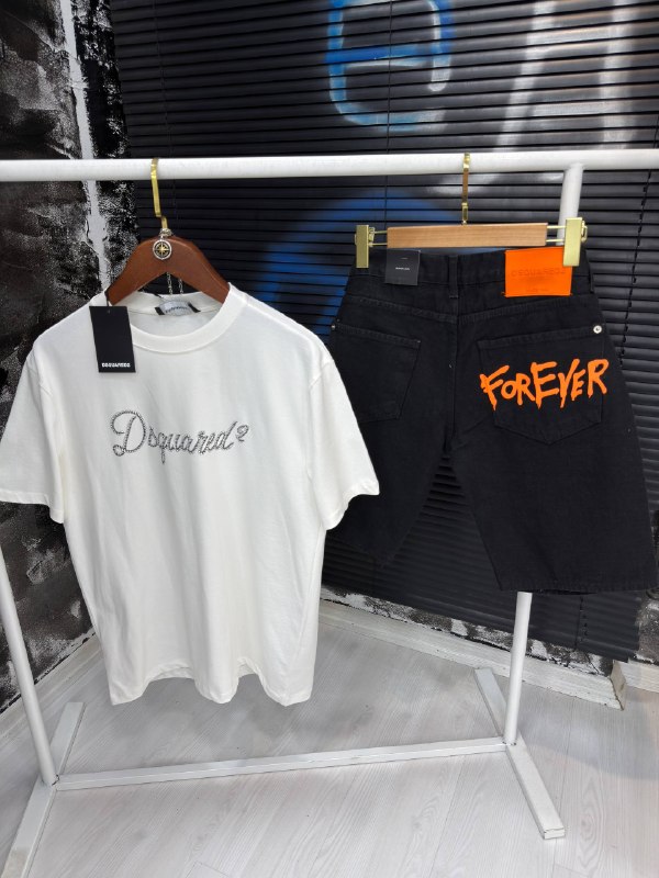 Apparel — TGeRewfJvhhp view