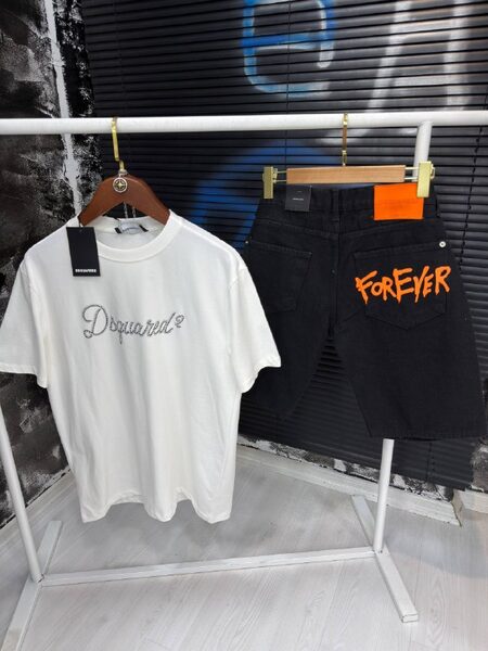 Apparel — TGeRewfJvhhp view 2