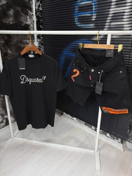 Apparel — TGeRewfJvhhp view 3