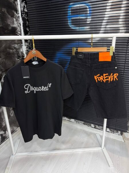 Apparel — TGeRewfJvhhp view 4