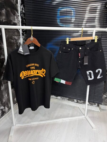 Apparel — TGeRksSgRuRy