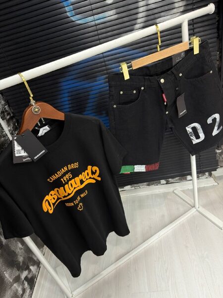 Apparel — TGeRksSgRuRy view 2