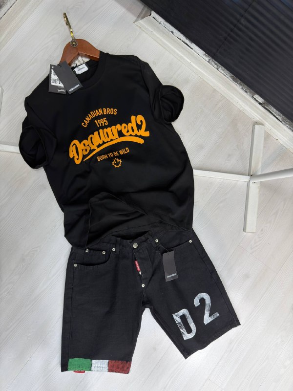 Apparel — TGeRksSgRuRy view