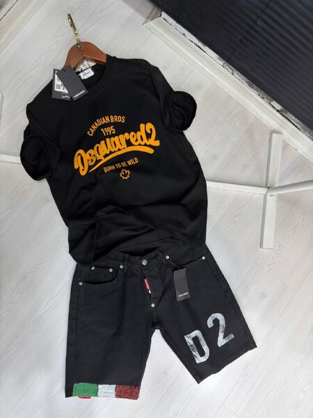 Apparel — TGeRksSgRuRy view 3