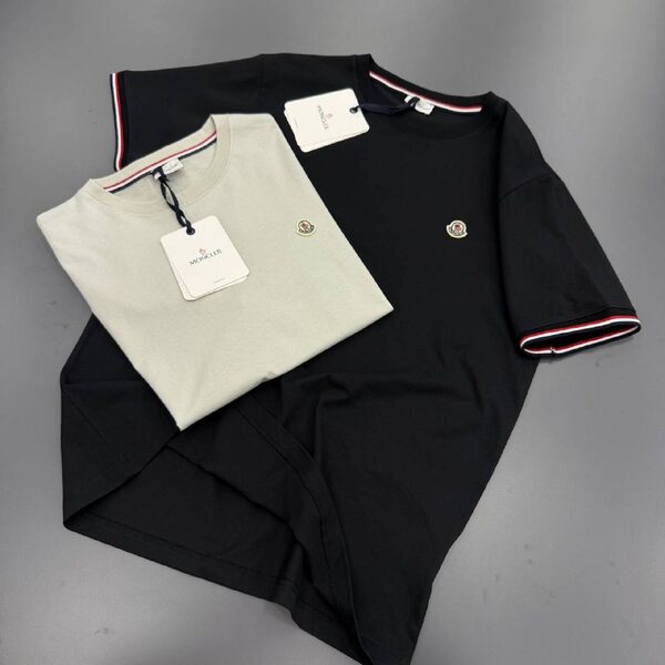 Apparel — TGeRoQU0q1Bb
