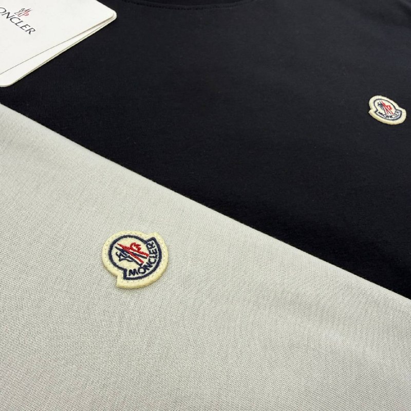 Apparel — TGeRoQU0q1Bb view