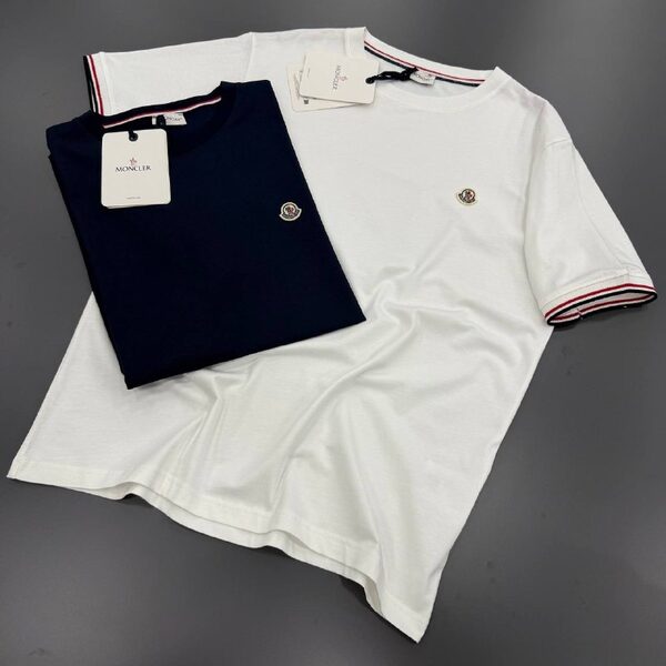 Apparel — TGeRoQU0q1Bb view 3
