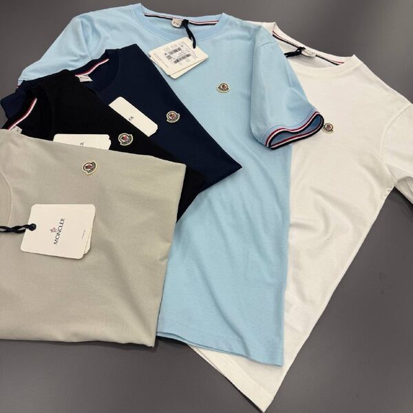 Apparel — TGeRoQU0q1Bb view 4