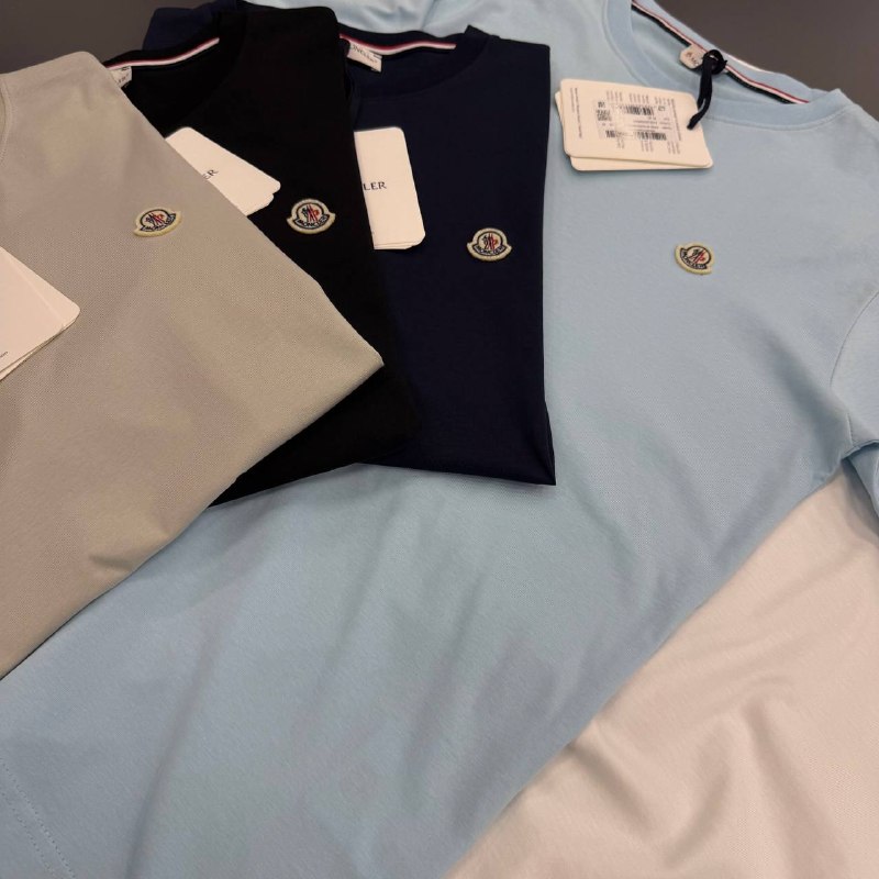 Apparel — TGeRoQU0q1Bb view