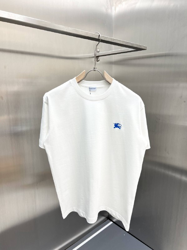 Apparel — TGeSc2qiTWvW