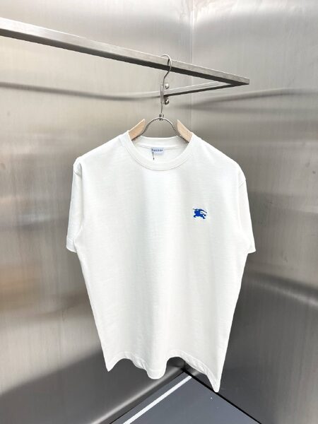 Apparel — TGeSc2qiTWvW