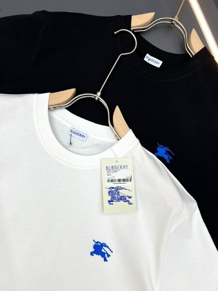 Apparel — TGeSc2qiTWvW view 2