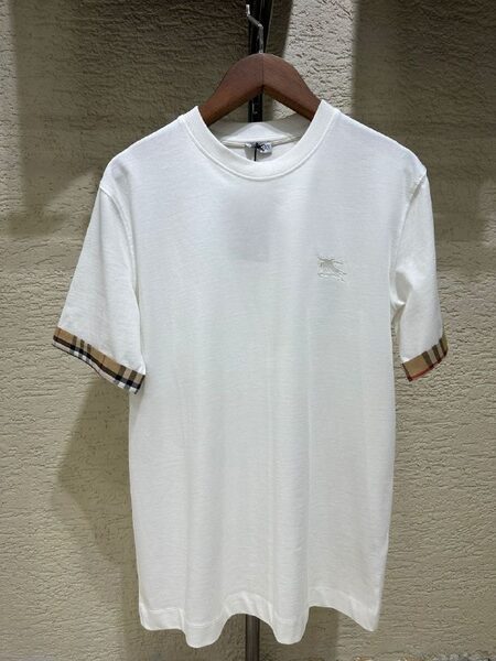 Apparel — TGeSpDZ5iDh_