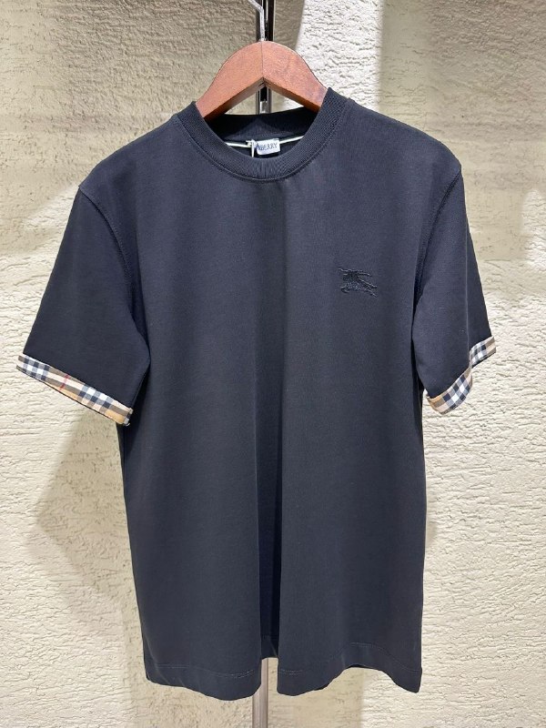Apparel — TGeSpDZ5iDh_ view