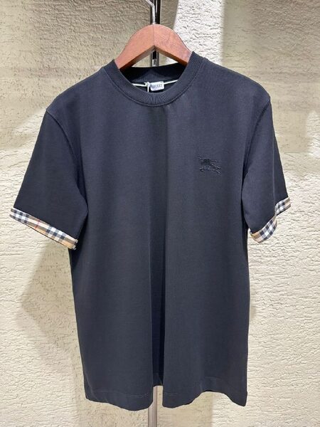 Apparel — TGeSpDZ5iDh_ view 2