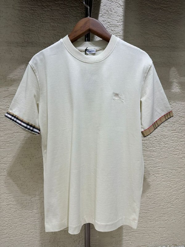 Apparel — TGeSpDZ5iDh_ view
